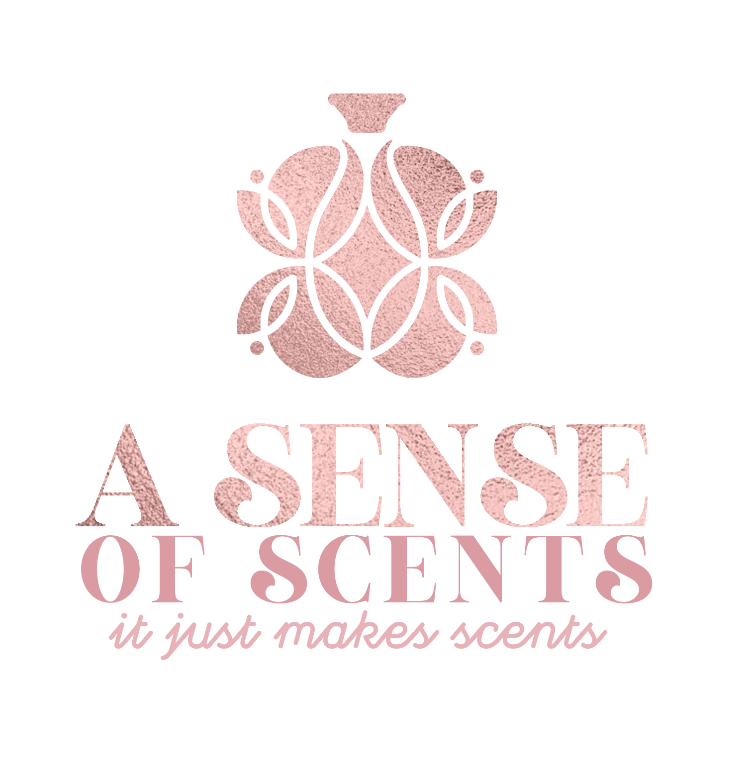 A Sense of Scents
